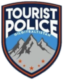 Tourist Police Gilgit