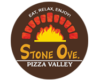 Stone Ove
